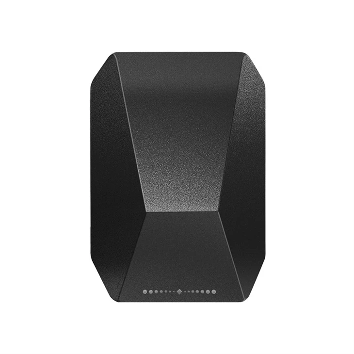 Smart Viruses Elimination Hand Dryer manufacturers